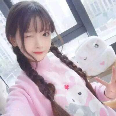 托卡小镇欢乐小区官方版下载