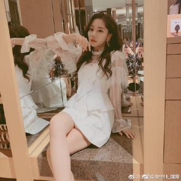 空城计果盘版下载