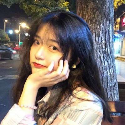 谁说三国没萌将游戏下载